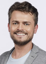 Foto de MATHEUS DE OLIVEIRA PINTO