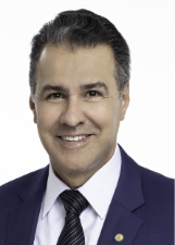 Foto de JOSÉ AUGUSTO ROSA