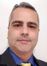Foto de RICARDO DA CRUZ FERNANDES