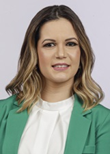 Foto de LILIAN REGINA SANTANA TROVÃO