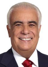 Foto de ANTONIO CARLOS RODRIGUES