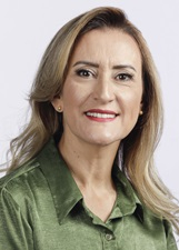 Foto de DULCINEIA LOPES DE OLIVEIRA