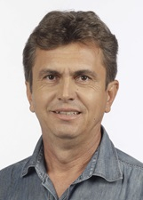 Foto de MARTINHO CARLOS COLPANI FILHO