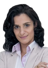 Foto de SAMIRA SILOTI