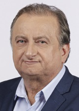 Foto de MIGUEL LOMBARDI