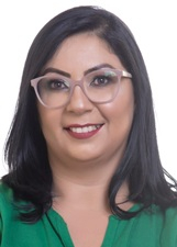 Foto de CATIA NUNES DE ABREU