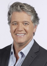 Foto de DAVID CARDOSO