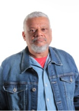 Foto de ANTONIO RIBEIRO DUARTE