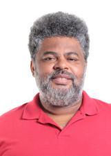 Foto de CLAUDIO DONIZETE DOS REIS