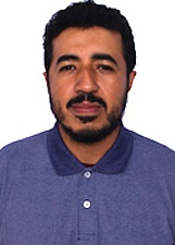 Foto de MARCELLO FERREIRA DOS SANTOS