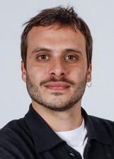 Foto de RENATO BENEDUCI ASSAD