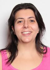 Foto de THAIS RABELLO SILVA