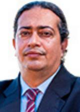 Foto de WALDEMIR APARECIDO SOARES JUNIOR