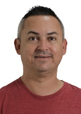 Foto de WELLER PEREIRA GONÇALVES