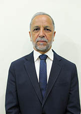 Foto de CARLOS CESAR ARCOLINO