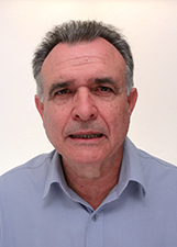Foto de VANDERLEI BORGES DE CARVALHO