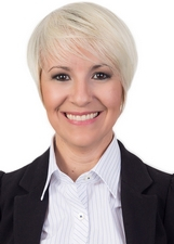Foto de DAMARIS DIAS MOURA KUO