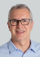 Foto de RENATO PUPO DE PAULA