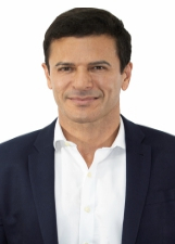 Foto de ROGERIO NOGUEIRA LOPES CRUZ