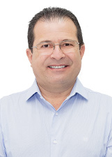 Foto de ALEXANDRE RIBEIRO MUSTAFA