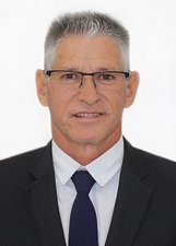 Foto de NATALINO ANTONIO DA SILVA