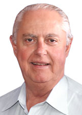 Foto de JOSE ANTONIO BARROS MUNHOZ