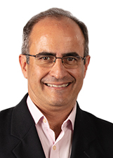 Foto de CARLOS AUGUSTO ABRANCHES