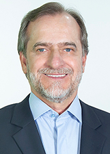 Foto de ANTONIO DIRCEU DALBEN