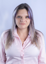 Foto de FABIOLA TATCHER MARTINS RODA