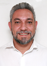 Foto de LEANDRO FRANCOIS DE ALMEIDA