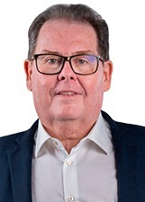 Foto de ROBERTO TURCHI DE MORAIS