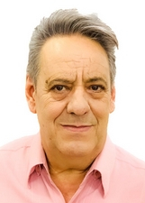 Foto de EDSON ROBERTO PARRON