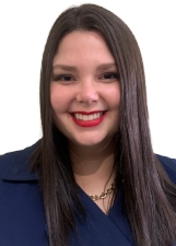 Foto de CAROLINE GOMES FERREIRA DE MELLO