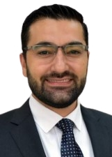 Foto de FAOUAZ TAHA