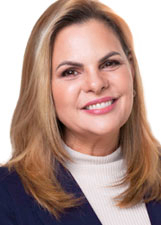 Foto de CARLA SARDANO MORANDO