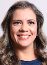 Foto de LEILA BEDANI FERREIRA