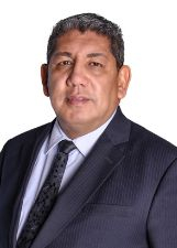 Foto de ADALBERTO GODOY FREITAS