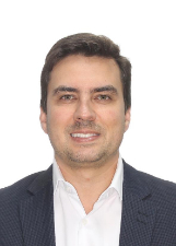 Foto de VINICIUS ALMEIDA CAMARINHA