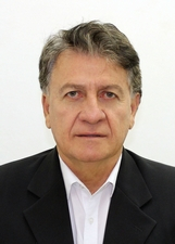Foto de JOSÉ CARLOS CARRASCOSA DOS SANTOS