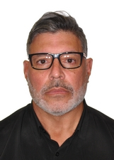 Foto de ALEXANDRE FROTA DE ANDRADE