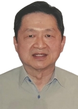Foto de VONG IEK LEONG