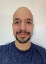 Foto de RICARDO MARCILIO MONTEIRO