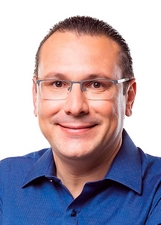 Foto de RAFAEL FERNANDO ZIMBALDI