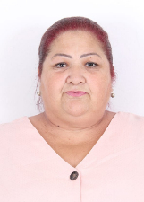Foto de LUZIMAR BARBOSA DA SILVA