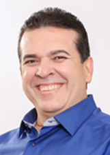 Foto de MARIO LACERDA SOUZA