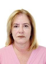 Foto de ROSEMEIRE RIBEIRO
