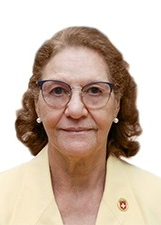 Foto de NELSA FLORINDA DE QUEIROZ METZLER