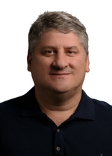 Foto de ANDRÉ GASPARINI SPADARO