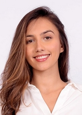 Foto de ANA KEYLA SILVA SANTIAGO