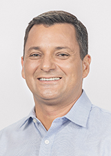 Foto de MARCO AURÉLIO GOMES DOS SANTOS